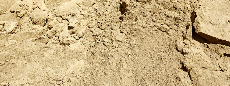 Kompost Erden Nord – Kompost Erden Nord – Spielplatzmaterial/Spielsand mit Zertifikat